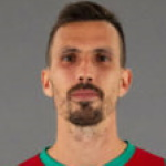 فيديريكو فورلان