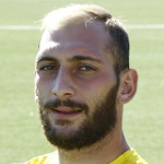 ريكاردو فيرارا