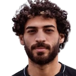 Abdelrahman El Banouby