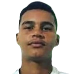 Victor