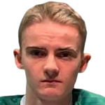 Kári Vilberg Atlason