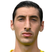 Emir Tombul