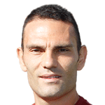Luca Pagliarulo