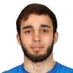 M. Denilkhanov