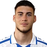 Roberto Fernández