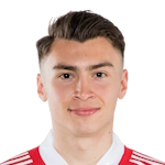 Rickson van Hees