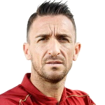 D. Ferretti