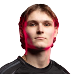 D. Koskipalo
