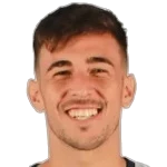 برايان أورييل راميريز