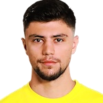 A. Kocaman