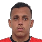 Matheus Aluísio