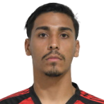 Tiago Cunha