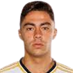 Ferrán Ruiz