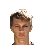 Davide Mastaj