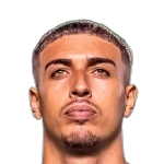 Juan Cássio