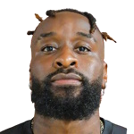 M'Bala Nzola