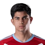 H. Osorio
