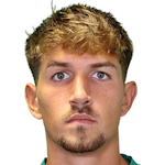 Matías Barboza