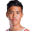 Ian Mai