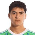 O. Vargas