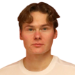 J. Rahkola