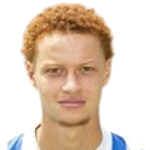 Miano van den Bos