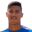 Bruno