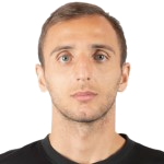 Francesco Cernuto