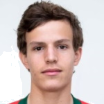 João Resende