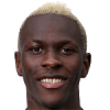 محمد ياتارا