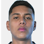 A. Araujo