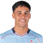 Hugo Sotelo