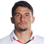 Pablo Maia