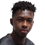 K. Ofori