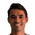 Ruan