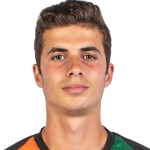 Alexandre Pimenta