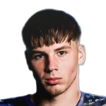 Dominik Csóka
