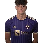 Enej Klampfer