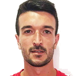 R. Bianco