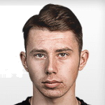 B. Slyubyk