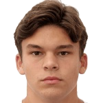Mateus Müller
