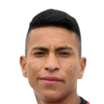 J. Gonzáles