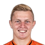 M. de Haan