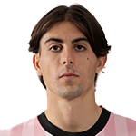 F. Ranocchia