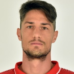 فيديريكو ميلتشيوري