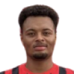 B. Mansaray