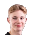 T. Koivisto