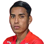 J. Lara
