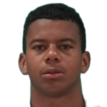 Diogo Batista