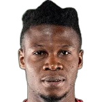 Uche Great Sabastine